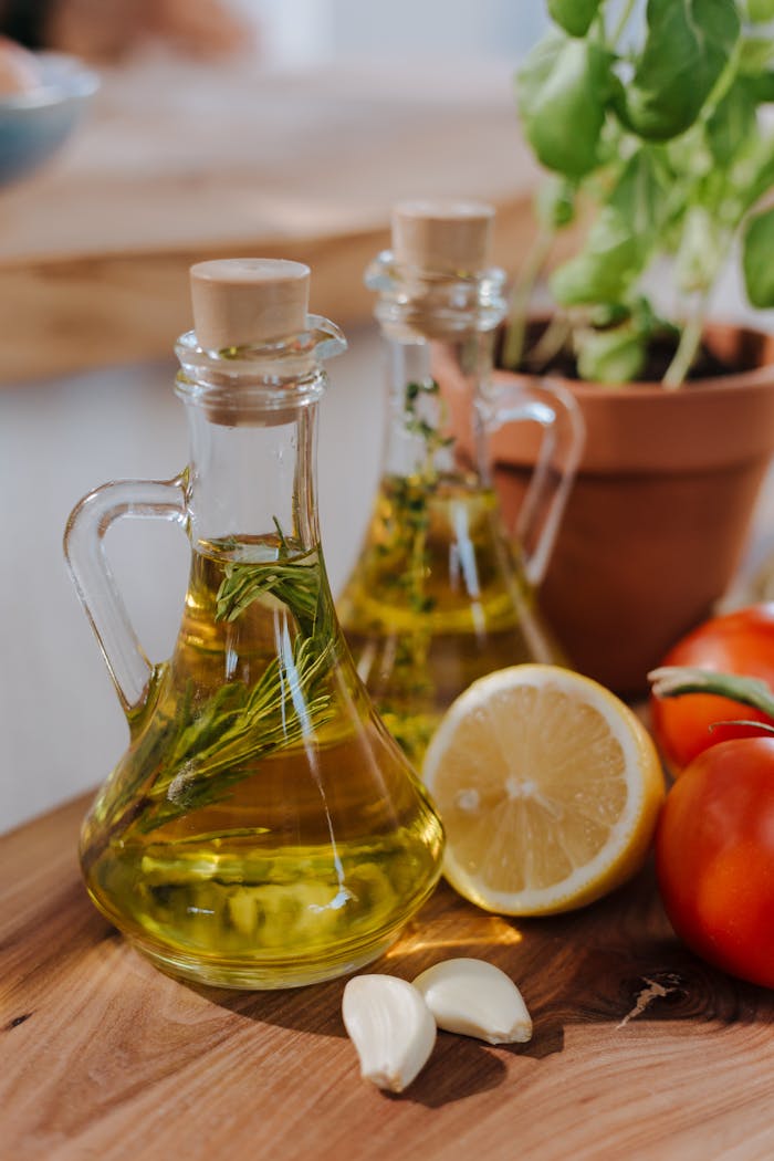 Comment faire des pâtes au saumon : recette facile et savoureuse en 20 minutes