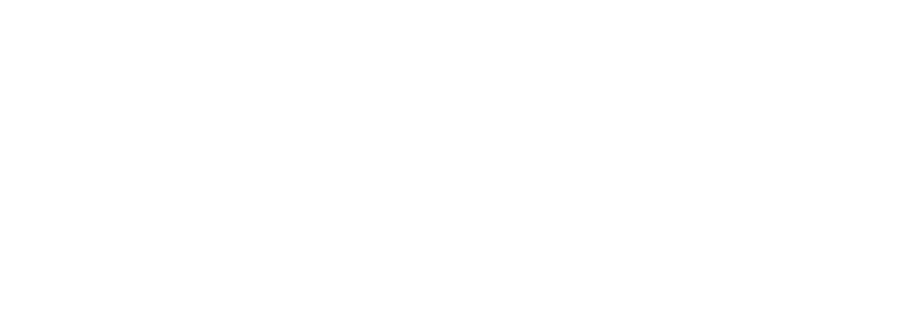 Les Bonnes Pâtes