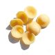 Orecchiette des Pouilles, une forme typique de Benedetto Cavalieri, producteur distribué par l'épicerie italienne Les Bonnes Pâtes