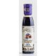 Cette crème à base de vinaigre de balsamique de Modène IGP est un assaisonnement irrésistible à la figue.