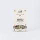 Un délicieux risotto crémeux aux champignons cèpes du producteur Lucedio, prêt en 15 minutes, bon comme celui de la mamma italienne!