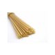 Quelle chance de trouver dans la boutique Les Bonnes Pâtes les linguine de l'excellent producteur artisan de Toscane Giovanni Fabbri.