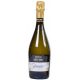 En vente le Prosecco pour faire le Bellini ou le Spritz!