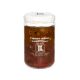 Retrouvez chez Les Bonnes Pâtes à Rennes, la Caponata Sicilienne Kazzen de l'île de Pantelleria !