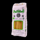 Retrouvez les pâtes Fettucce Bio Michele Porthoguese ches Les Bonnes Pâtes à Rennes !