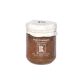 Retrouvez chez Les Bonnes Pâtes à Rennes le véritbale pesto trapanese sicilien Kazzen de l'île de Pantelleria !