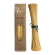 Retrouvez les célèbres spaghetti italienne Rustichella D'Abruzzo, dans la boutique Les Bonnes Pâtes à Rennes !