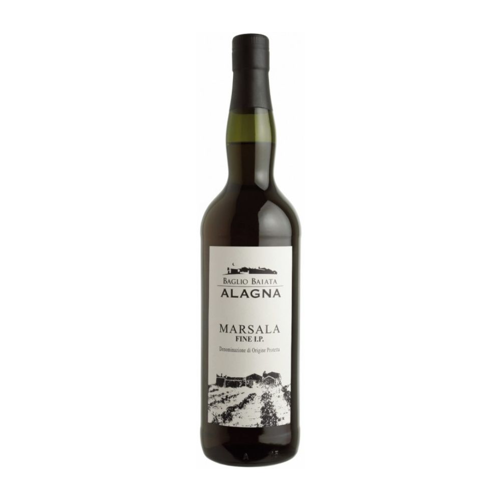 Nouveau après plusieurs dmandes, voici le vin marsala pour vos tiramisu ou en apéritif.