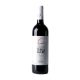 Vin ensoleillé par excellence, vin rouge des Pouilles très bon rapport qualité prix.