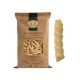 Pâtes originaires de la Sicile, les cannolicchi sont disponibles dans l'épicerie italienne rennaise Les Bonnes Pâtes pour votre cuisine italienne.