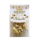 Découvrez notre nouveauté, des nougats au miel sarde et au pistache fabriqué par l'entreprise Pruneddu. Idéal pour accompagner un petit thé ou café !