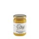 Idéal pour assaisonner vos plats et accompagner vos apéritifs, cette crème Sarde aux poivrons jaunes en sauce aigre-douce est désormais disponible dans notre boutique !