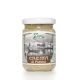Cette sauce aux champignons cèpes de Costa Ligure, savoureuse et oncteuse accompagnera vos plats de viande ou de pasta.façon optimale