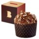 Découvrez notre panettone classique du célèbre producteur Biasetto !