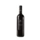 Le vin sicilien Nero d'Avola est en vente dans la cave de vins italiens de la boutique rennaise.