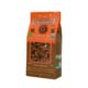 Des pâtes italiennes de forme originales au blé complet bio disponibles chez Les Bonnes Pâtes.