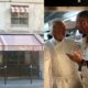 Ces chefs étoilés comme Pierre Gagnaire utilisent de bonnes pâtes artisanales pour leurs plats italiens.