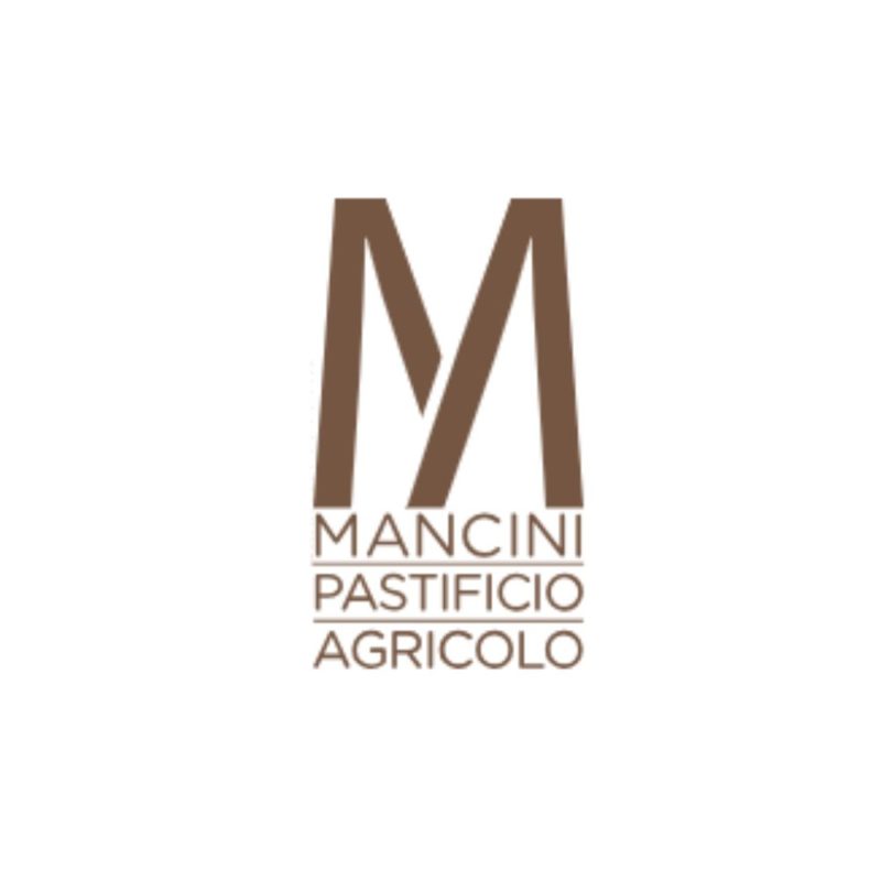 Mancini Pastificio Agricolo